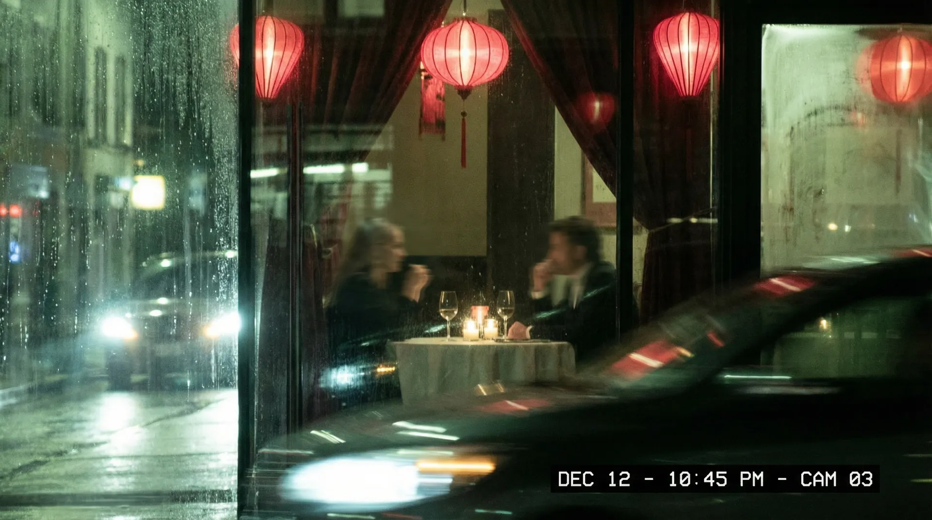 竞博官网 - 密会现场偷拍